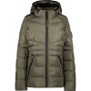 CARS JEANS Winterjacke TEAGAN fur Jungen Зимняя куртка TEAGAN для мальчика