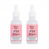 Beauty Glam AHA Serum 2er Set  Набор сывороток с AHA 2 шт.