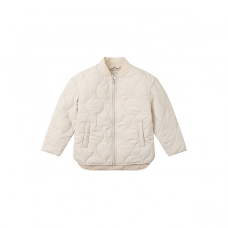 TOM TAILOR Ubergangsjacke fur Madchen Куртка межсезонная для девочки