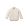 TOM TAILOR Ubergangsjacke fur Madchen Куртка межсезонная для девочки