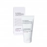 Dr. Susanne von Schmiedeberg L-Carnosine Anti-A.G.E. Rejuvenating Hand Cream  L-карнозин против A.G.E. Омолаживающий крем для рук