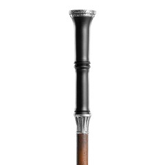 The Noble Collection® Zauberstab Yusuf Kama in Collector Box Волшебная палочка Юсуф Кама в коллекционной коробке