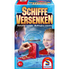 Schmidt Spiele Schiffe versenken топить корабли