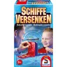 Schmidt Spiele Schiffe versenken топить корабли