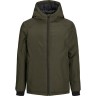 JACK  JONES Junior Winterjacke JJLOCK fur Jungen Зимняя куртка JJLOCK для мальчика