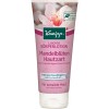 Kneipp (Кнайпп) Korperpflege Leichte Korperlotion Mandelbluten Hautzart, 200 мл