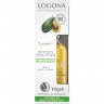 Logona Nahrendes Gesichtsol Bio-Avocado  Питательное масло для лица органическое авокадо