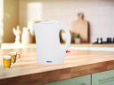 Tristar Tristar Wasserkocher Wasserkocher 1 L 1100 W Чайник Tristar чайник 1 л 1100 Вт