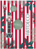 Artdeco  MAKE-UP Christmas Beauty Moments 2024 Adventskalender, Адвент-календарь 2024, 24 бьюти сюрприза