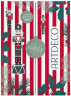 Artdeco  MAKE-UP Christmas Beauty Moments 2024 Adventskalender, Адвент-календарь 2024, 24 бьюти сюрприза