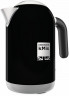 KENWOOD KENWOOD Wasserkocher ZJX740BK, 1,7 l, 2200 W  Чайник KENWOOD ZJX740BK 1,7 л, 2200 Вт
