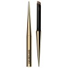 Hourglass (Аургласс) Confession Ultradunner Farbintensiver  Lippenstift Губная помада (Nachfullbar) Lippenstift Губная помада Lippenstift, 0,90 g