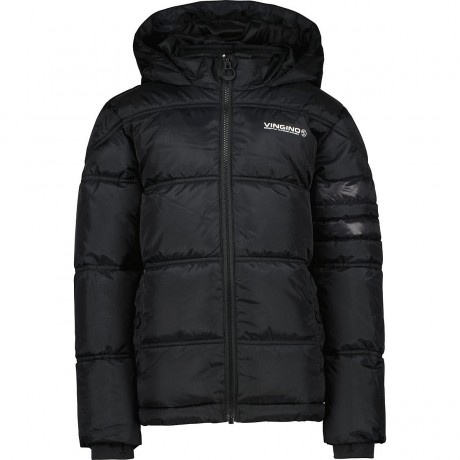 VINGINO Winterjacke TAINO fur Jungen Зимняя куртка TAINO для мальчика