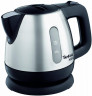 Tefal Tefal Wasserkocher BI8125, 0,8 l, 2200 W, Kabellos, 360° Sockel, Trockengeh- / Uberhitzungsschutz  Чайник Tefal BI8125, 0,8 л, 2200 Вт, беспроводной, подставка 360°, защита от выкипания/перегрева