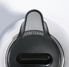 Tefal Tefal Wasserkocher BI8125, 0,8 l, 2200 W, Kabellos, 360° Sockel, Trockengeh- / Uberhitzungsschutz  Чайник Tefal BI8125, 0,8 л, 2200 Вт, беспроводной, подставка 360°, защита от выкипания/перегрева