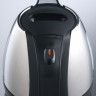 Tefal Tefal Wasserkocher BI8125, 0,8 l, 2200 W, Kabellos, 360° Sockel, Trockengeh- / Uberhitzungsschutz  Чайник Tefal BI8125, 0,8 л, 2200 Вт, беспроводной, подставка 360°, защита от выкипания/перегрева