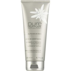Pure Altitude Home Line Gel Douche Reve de Montagne, 200 мл