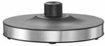 KitchenAid KitchenAid Wasserkocher 5KEK1722EAC ALMOND CREAM, 1,7 l, 2400 W  Чайник KitchenAid 5KEK1722EAC ALMOND CREAM, 1,7 л, 2400 Вт