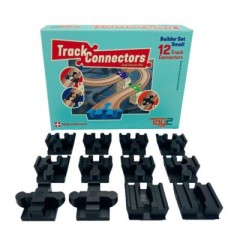 TOY2 Baumeister Paket Klein Набор строителя, малый