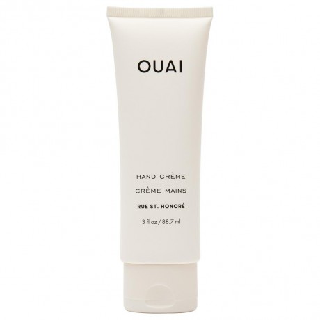 Ouai Hand Creme  крем для рук
