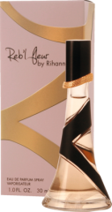 Rihanna REB'L Fleur Парфюмерная вода, 30 мл