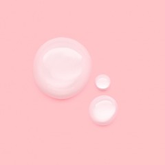 Catrice Pore Ultra Minimizing Serum  Сыворотка для минимизации пор