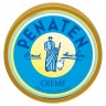 Penaten Creme 24stk  Крем 24 штуки