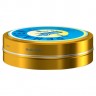 Penaten Creme 24stk  Крем 24 штуки