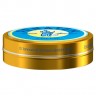 Penaten Creme 24stk  Крем 24 штуки