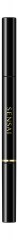SENSAI STYLING EYEBROW PENCIL Карандаш для бровей 03 TAUPE BROWN 1 шт.