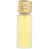 Houbigant (Убиган) Quelques Fleurs Eau de Parfum Парфюмерная вода Spray Спрей, 50 мл