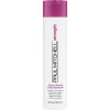 Paul Mitchell (Поль Митчелл) Strength Super Strong Daily Shampoo Восстанавливающий Шампунь для волос, 1000 мл