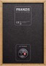 FRANZIS Franzis Фрэнсис