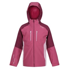 Regatta Doppeljacke Hydrate VII Outdoorjacken fur Kinder Двойная куртка Hydrate VII Куртки для активного отдыха для детей