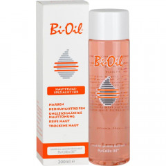 Bi-Oil Bi-Oil  Биомасло