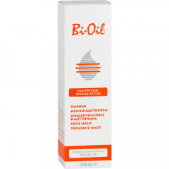 Bi-Oil Bi-Oil  Биомасло