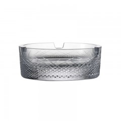 Zwiesel Glas Zwiesel Glas Bar Premium No. 2 by Charles Schumann Zigarrenascher Glas d: 147 mm Стеклянный бар Zwiesel Premium No. 2 by Charles Schumann Стекло пепельницы для сигар d: 147 мм