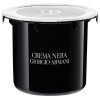 Armani Supreme Reviving Creme Refill  Supreme Восстанавливающий крем Refill