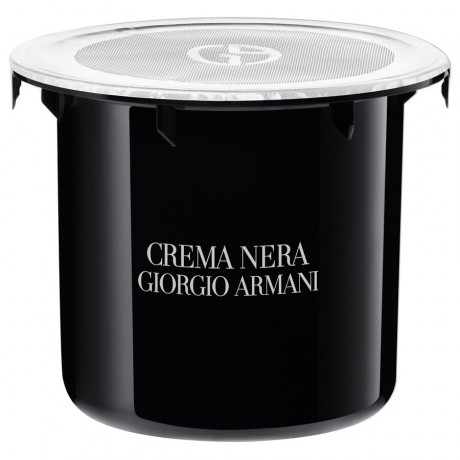 Armani Supreme Reviving Creme Refill  Supreme Восстанавливающий крем Refill