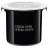 Armani Supreme Reviving Creme Refill  Supreme Восстанавливающий крем Refill