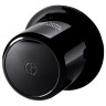 Armani Supreme Reviving Creme Refill  Supreme Восстанавливающий крем Refill