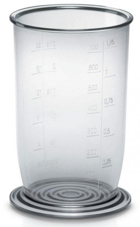 BOSCH BOSCH Stabmixer Clevermix MSM2410 Stabmixer Ручной блендер BOSCH Ручной блендер Clevermix MSM2410