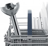 BOSCH BOSCH Stabmixer Clevermix MSM2410 Stabmixer Ручной блендер BOSCH Ручной блендер Clevermix MSM2410