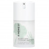 Honest Beauty The Daily Calm  Ежедневное спокойствие