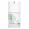 Honest Beauty The Daily Calm  Ежедневное спокойствие