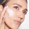 Honest Beauty The Daily Calm  Ежедневное спокойствие