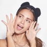 Honest Beauty The Daily Calm  Ежедневное спокойствие