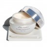 Shiseido Total Protective Cream SPF 20  Тотальный защитный крем SPF 20