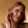 Shiseido Total Protective Cream SPF 20  Тотальный защитный крем SPF 20