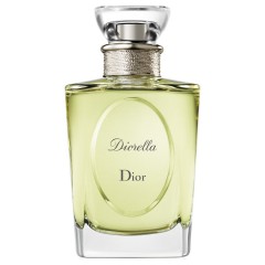 DIOR Diorella  Диорелла